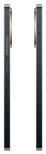 REALME C67 6/128GB BLACK ROCK