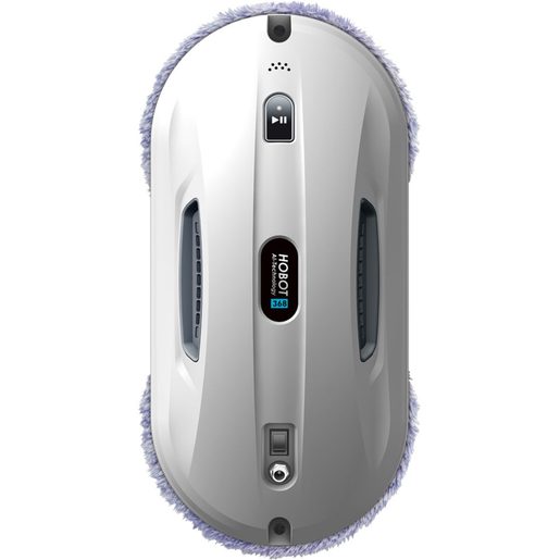 HOBOT HB368 - ROBOTICKÝ ČISTIČ OKEN