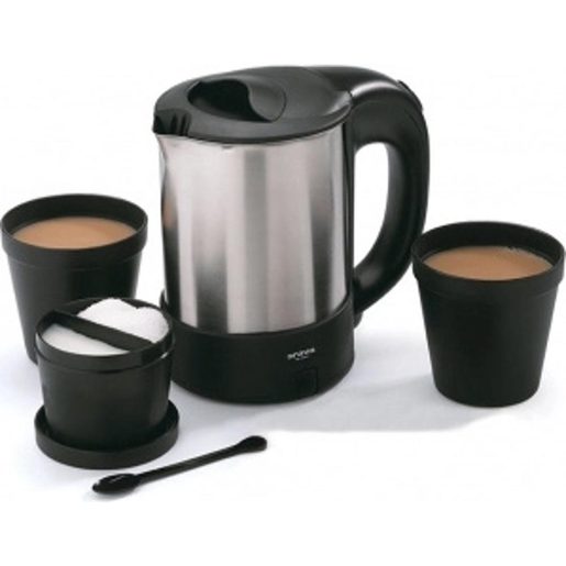 VK-2050 CESTOVNÍ KONVICE ORAVA