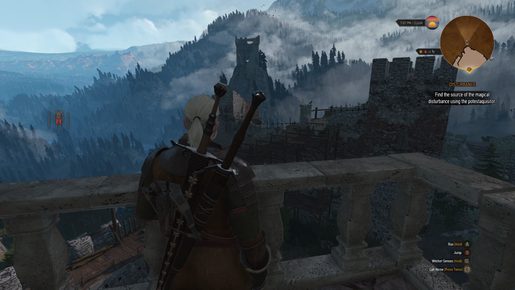 PS4 - ZAKLÍNAČ 3: DIVOKÝ HON - EDICE HRA ROKU