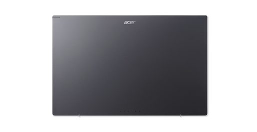 ACER ASPIRE 17/A17-51M/3-100U/17,3"/FHD/16GB/512GB SSD/UHD/W11H/GRAY/2R