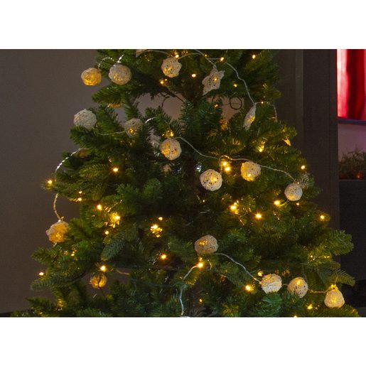 RXL 249 PŘÍRODNÍ HVĚZDA 16X WW TM RETLUX