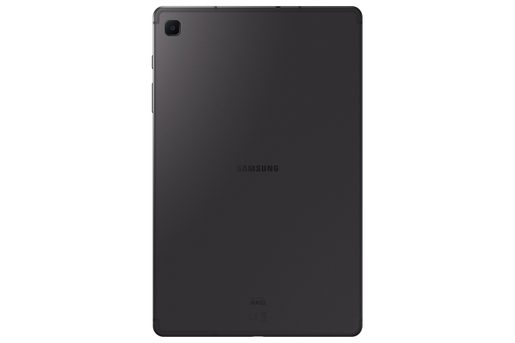 SAMSUNG GALAXYTAB S6 LITE SM-P615 LTE GRAY