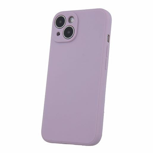 MATT TPU POUZDRO IPHONE 11 LILAC