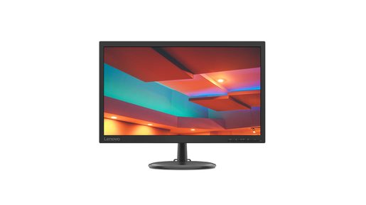 LENOVO C22-20 21.5"TN/16:9/1920X1080/500:1/5MS