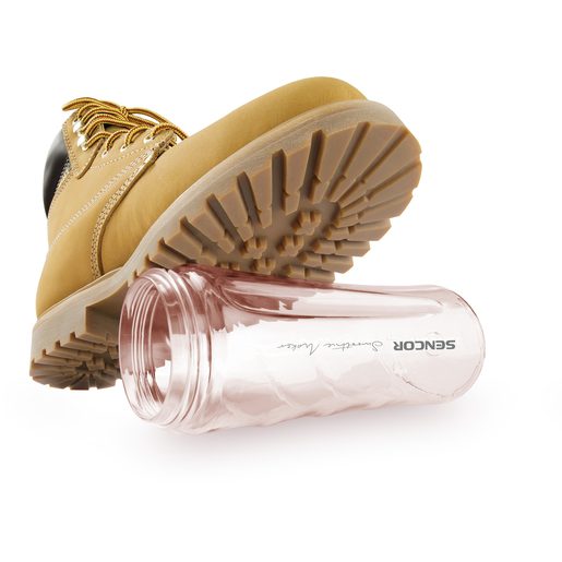 SBL 2214RD SMOOTHIE MIXÉR SENCOR