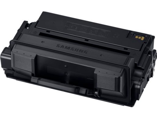 HP/SAMSUNG MLT-D201L/ELS BLACK TONER 20 000 STRAN