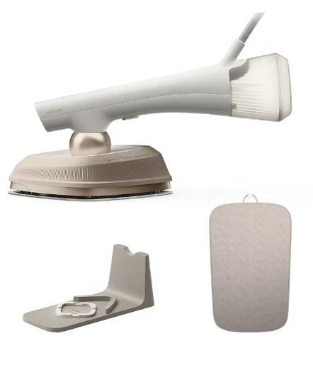 PHILIPS GC213/10 - NAPAŘOVAČ ODĚVŮ