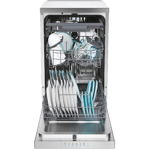 CF1C7SB1FX MYČKA 45CM CANDY