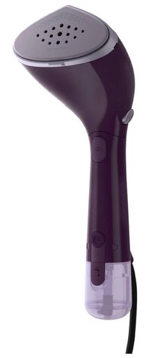 PHILIPS SERIES 7000 STH7050/30 - NAPAŘOVAČ ODĚVŮ