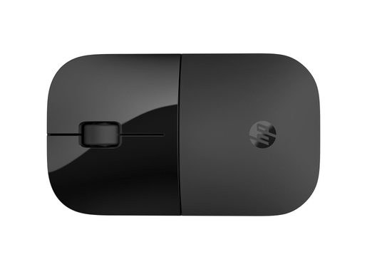 HP Z3700/CESTOVNÍ/BLUE TRACK/BEZDRÁTOVÁ USB + BLUETOOTH/ČERNÁ