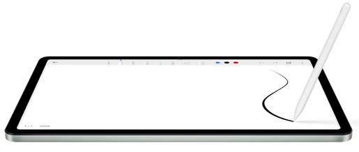 XIAOMI REDMI SMART PEN (WHITE)