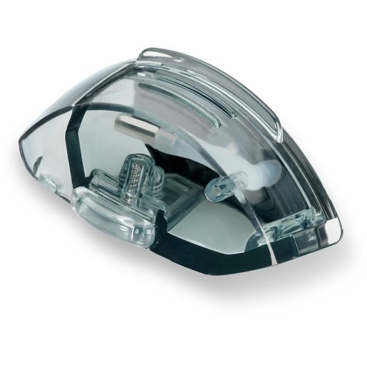 C1800E LOKNOVACÍ KULMA BABYLISS