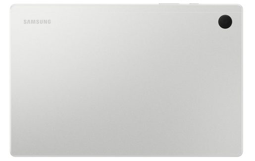 SAMSUNG GALAXYTAB A8 LTE 32GB SILVER