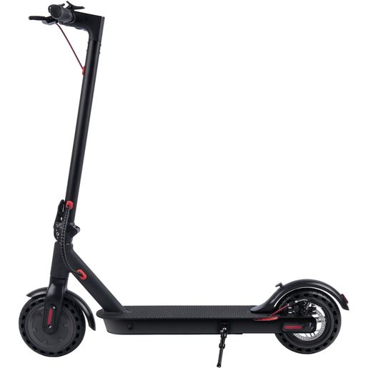 SENCOR SCOOTER ONE S20 - ELEKTRO KOLOBĚŽKA