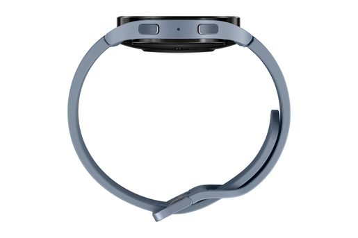 SAMSUNG GALAXY WATCH5 44MM SM-R910 SAPPHIRE
