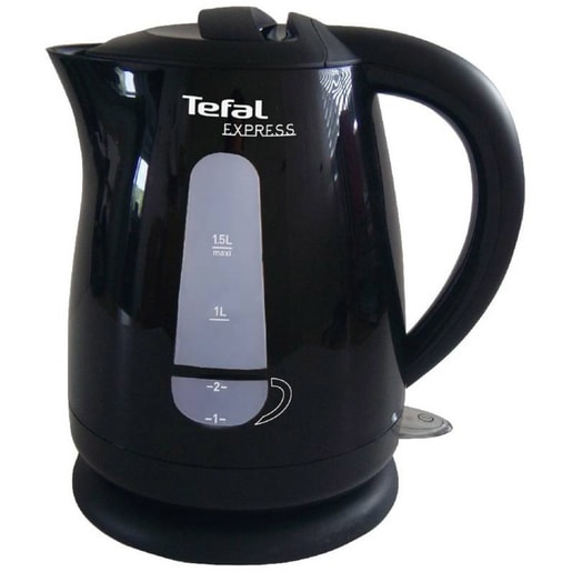 RYCHLOVARNÁ KONVICE TEFAL KO 299830 EXPRESS