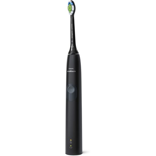 PHILIPS SONICARE PROTECTIVECLEAN 4300 HX6800/87