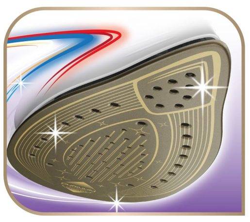 TEFAL TURBO PRO ANTI CALC FV5697E1