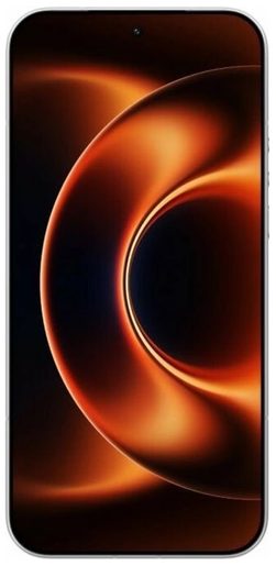 XIAOMI 17 ULTRA/16GB/1TB/WHITE