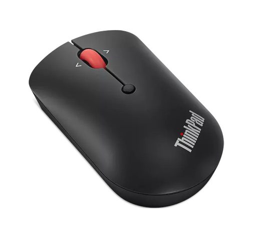 THINKPAD USB-C WIRELESS COMPACT MOUSE