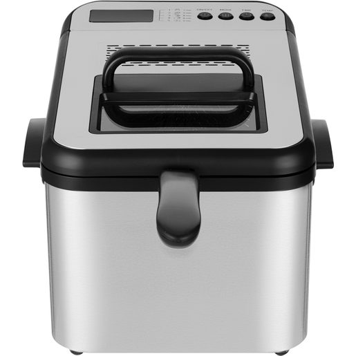 SFR 8200SS FRITÉZA SENCOR