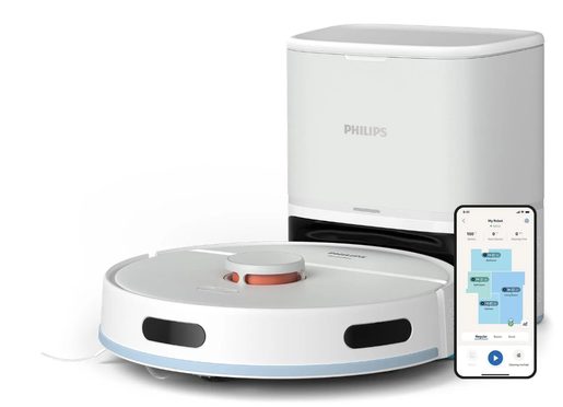 PHILIPS 2000 SERIES 2V1 XU2100/20