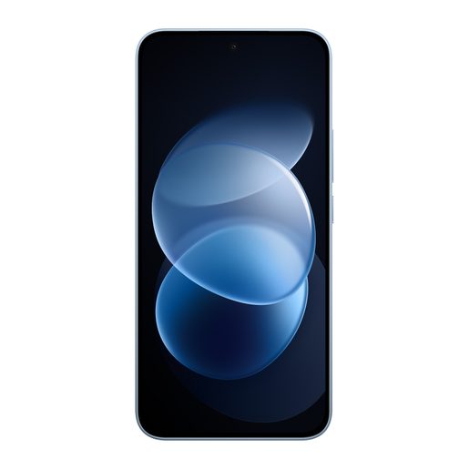 XIAOMI REDMI NOTE 17 PRO 5G/8GB/512GB/SKY BLUE
