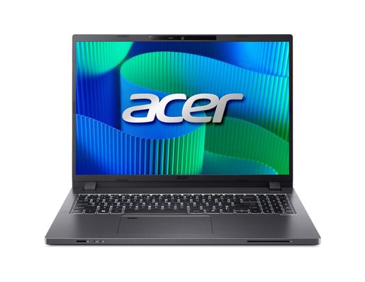 ACER TMP216-41 16/R5-7535U/512SSD/8G/W11P/GRAY