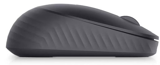 DELL CESTOVNÍ BLUETOOTH MYŠ - MS700 - MISTY BLUE