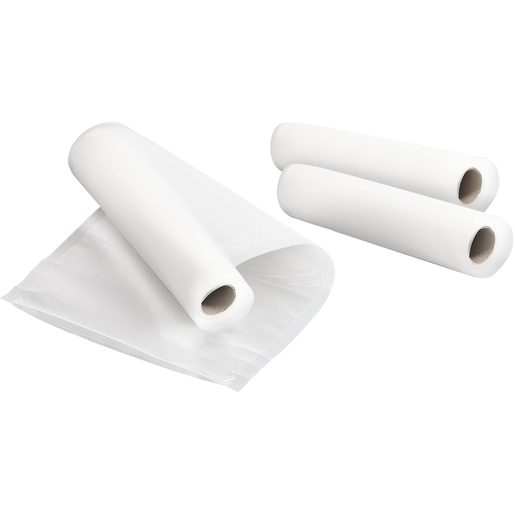 SVX 310CL VAKUOVACÍ FÓLIE SENCOR