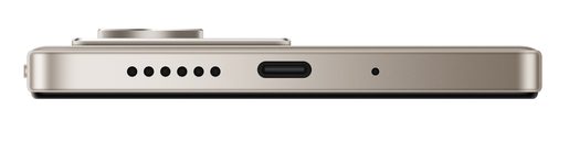 XIAOMI REDMI 15 8GB/256GB TITAN GRAY