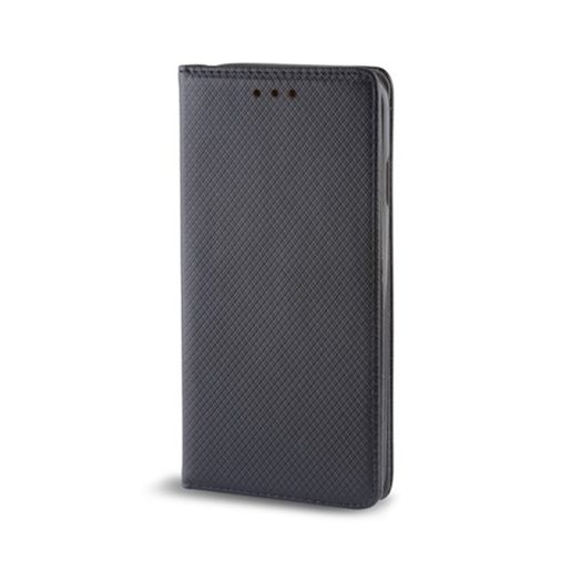 CU-BE MAGNET POUZDRO XIAOMI REDMI 6A BLACK
