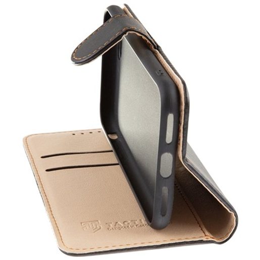 TACTICAL FIELD NOTES POCO F5 5G BLACK