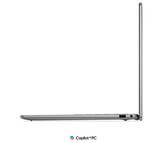 DELL LATITUDE/5455/SD-X1P-42-100/14"/FHD/16GB/512GB SSD/ADRENO/W11P/GRAY/3R