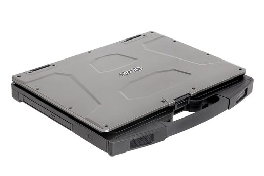 GETAC S410 G5 BASIC 14"/I5-1340P/8GB/256GB