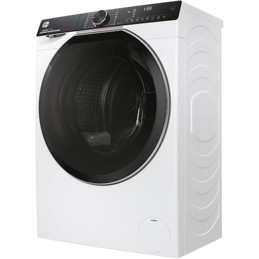 H7W4 48MBC6-S PRAČKA SLIM HOOVER