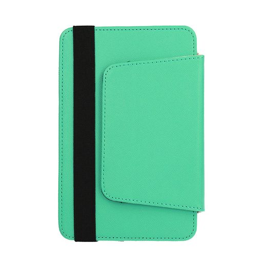 UNIVERZÁLNÍ POUZDRO PRO TABLET 10" MINT