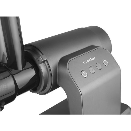 FG 403 FOOD+ MASOMLÝNEK CATLER