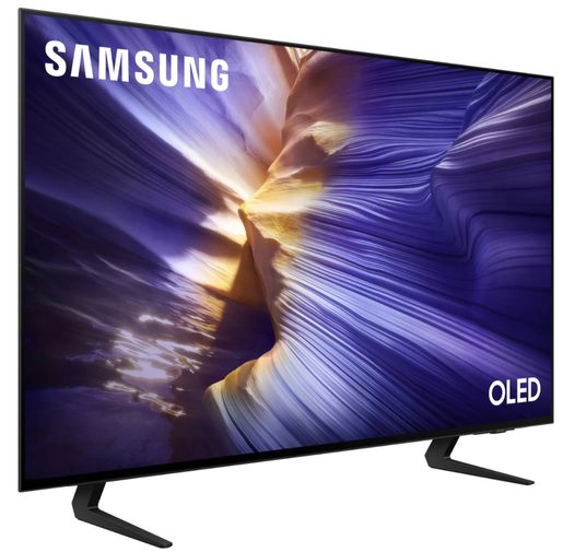 SAMSUNG QE42S90F - TELEVIZE