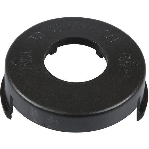 FZS 9007 KRYT CÍVKY FZS 2001-E FIELDMANN