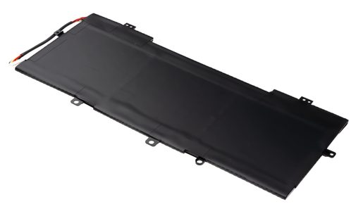 BATERIE T6 POWER HP ENVY 13-D000, 13-D100 SERIE, 3950MAH, 45WH, 3CELL, LI-POL