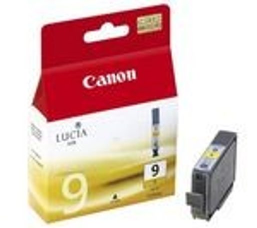 CANON INK PGI-9Y