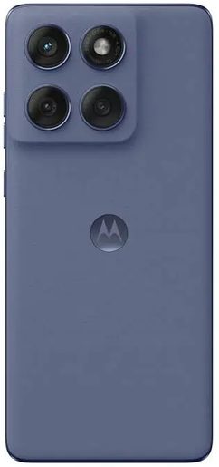 MOTOROLA EDGE 60 FUSION 8GB/256GB SLIPSTREAM