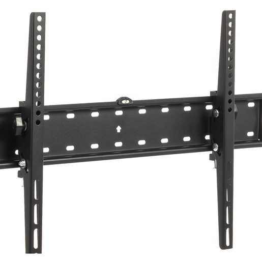 SHO 3310 SLIM POLOH. DRŽÁK TV STELL