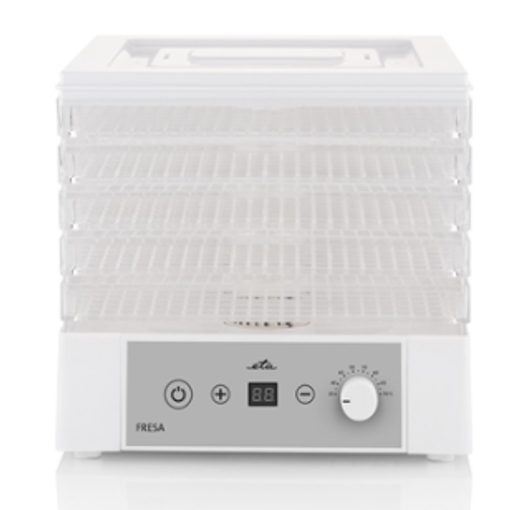 ETA FRESA 6301 90000 - SUŠIČKA OVOCE