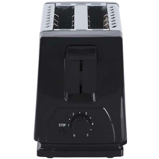 HR-103 A TOPINKOVAČ ORAVA