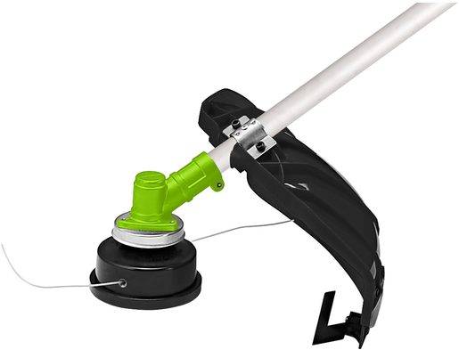 FZS 2050 E ELEKTRICKÝ VYŽÍNAČ FIELDMANN