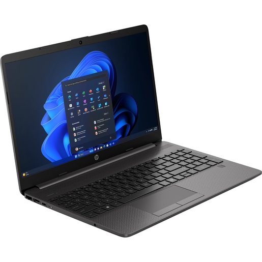 HP 250R/G9/I5-1335U/15,6"/FHD/16GB/512GB SSD/IRIS XE/W11P/GRAY/3RNBD