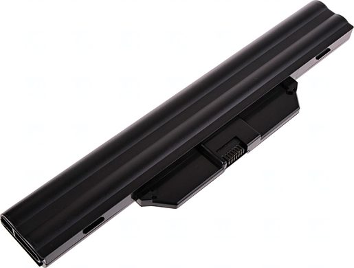 BATERIE T6 POWER HP COMPAQ 6530S, 6535S, 6720S, 6730S, 6735S, 6820S, 6830S, 6CELL, 5200MAH
